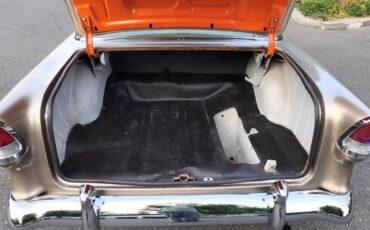 Chevrolet-Bel-Air150210-1955-Coupe-20