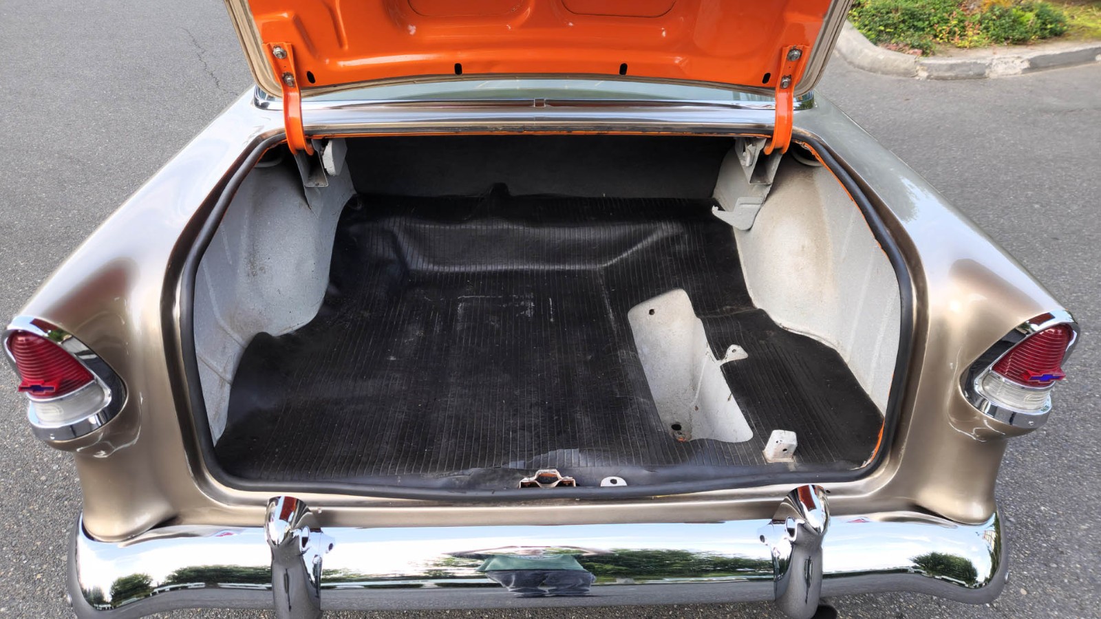 Chevrolet-Bel-Air150210-1955-Coupe-20