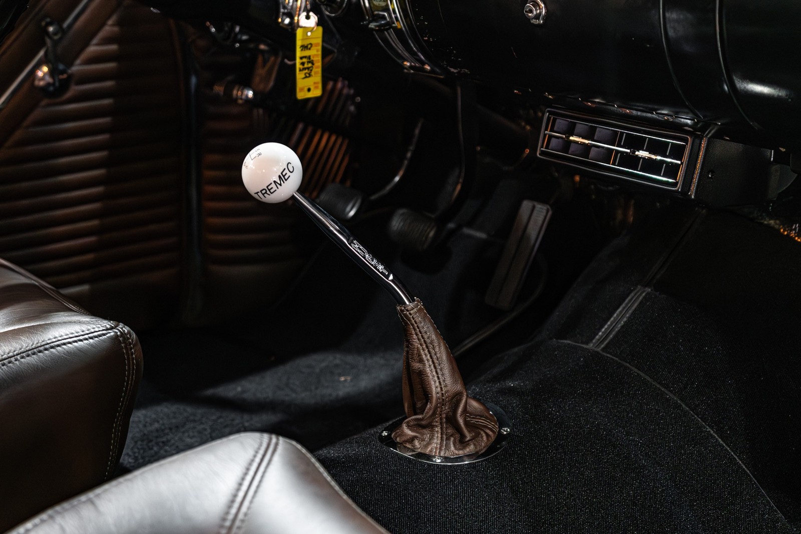 Chevrolet-Bel-Air150210-1955-Coupe-20