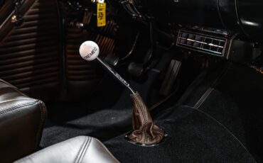 Chevrolet-Bel-Air150210-1955-Coupe-20