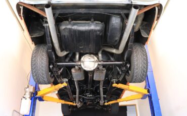 Chevrolet-Bel-Air150210-1955-Coupe-21