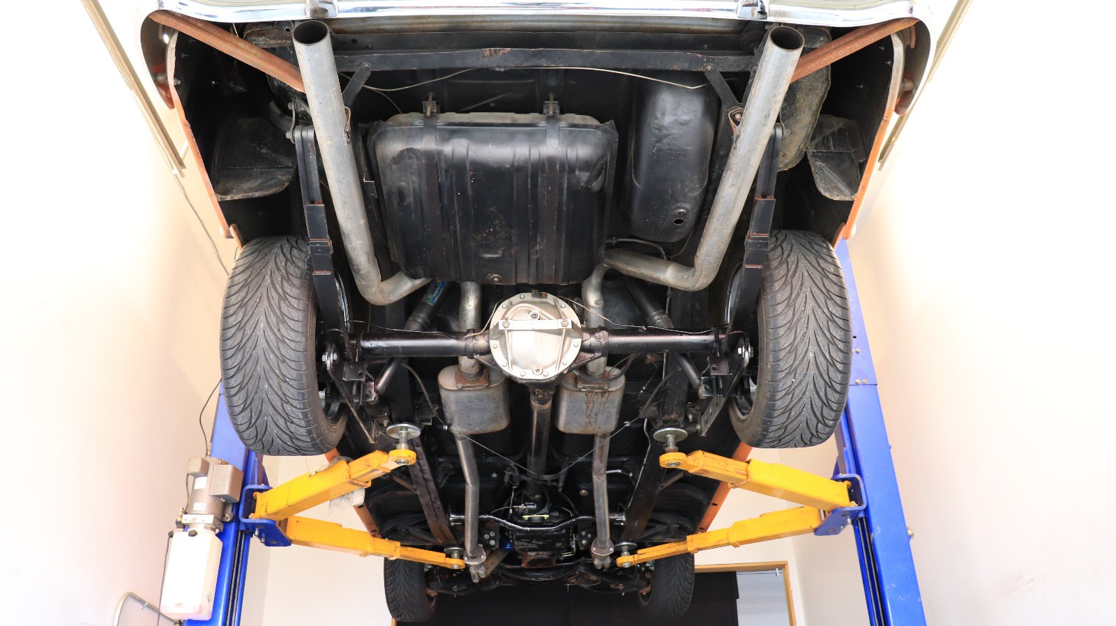 Chevrolet-Bel-Air150210-1955-Coupe-21