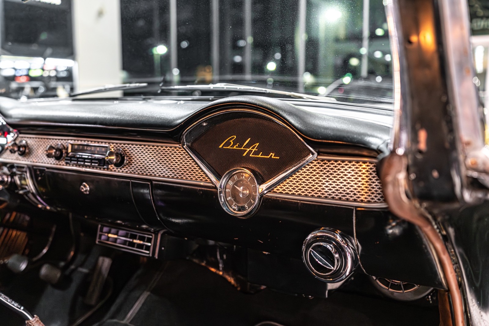 Chevrolet-Bel-Air150210-1955-Coupe-21