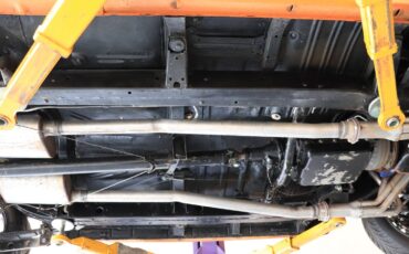 Chevrolet-Bel-Air150210-1955-Coupe-22