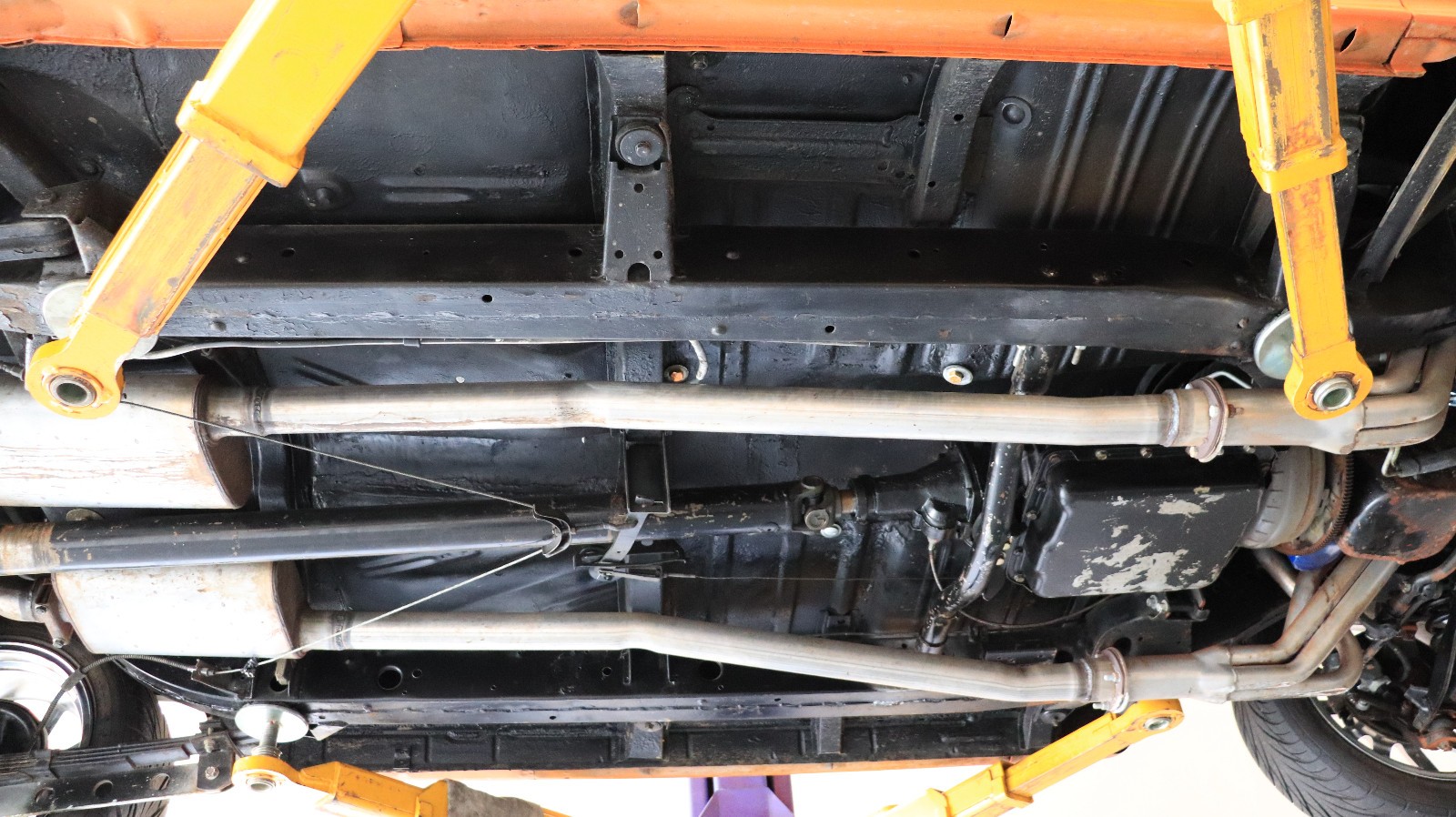 Chevrolet-Bel-Air150210-1955-Coupe-22