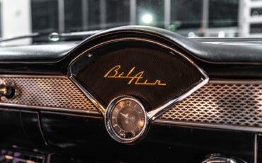 Chevrolet-Bel-Air150210-1955-Coupe-22