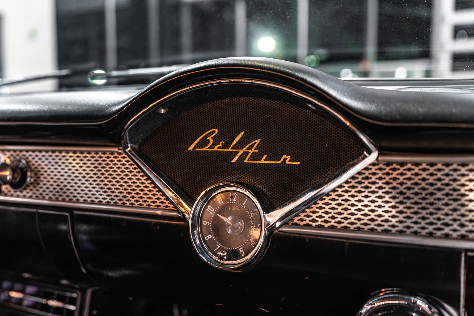 Chevrolet-Bel-Air150210-1955-Coupe-22