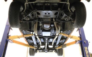 Chevrolet-Bel-Air150210-1955-Coupe-23