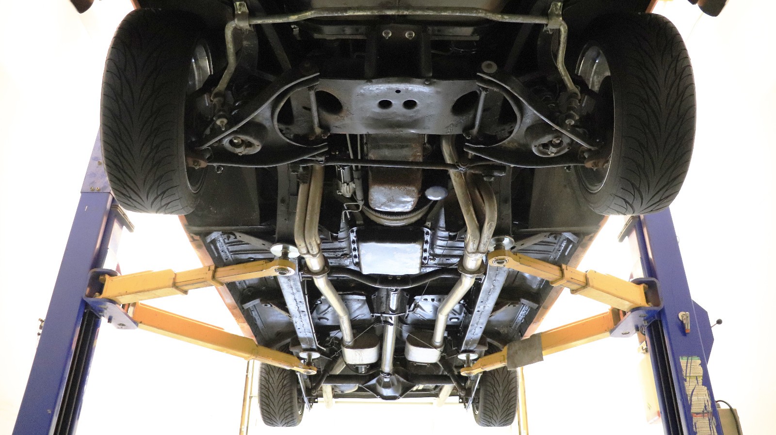 Chevrolet-Bel-Air150210-1955-Coupe-23