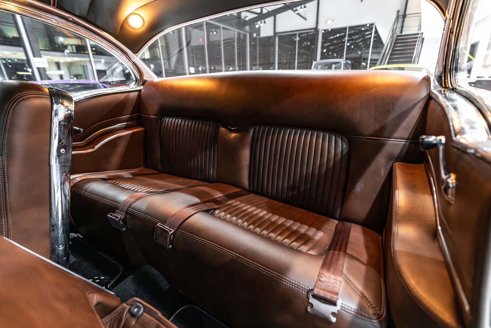 Chevrolet-Bel-Air150210-1955-Coupe-23