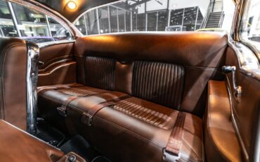 Chevrolet-Bel-Air150210-1955-Coupe-23