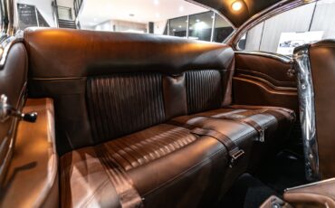 Chevrolet-Bel-Air150210-1955-Coupe-24