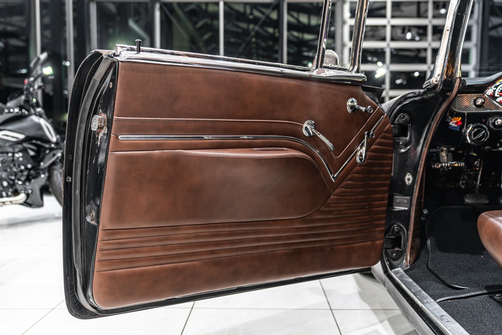 Chevrolet-Bel-Air150210-1955-Coupe-25