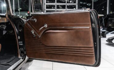 Chevrolet-Bel-Air150210-1955-Coupe-27