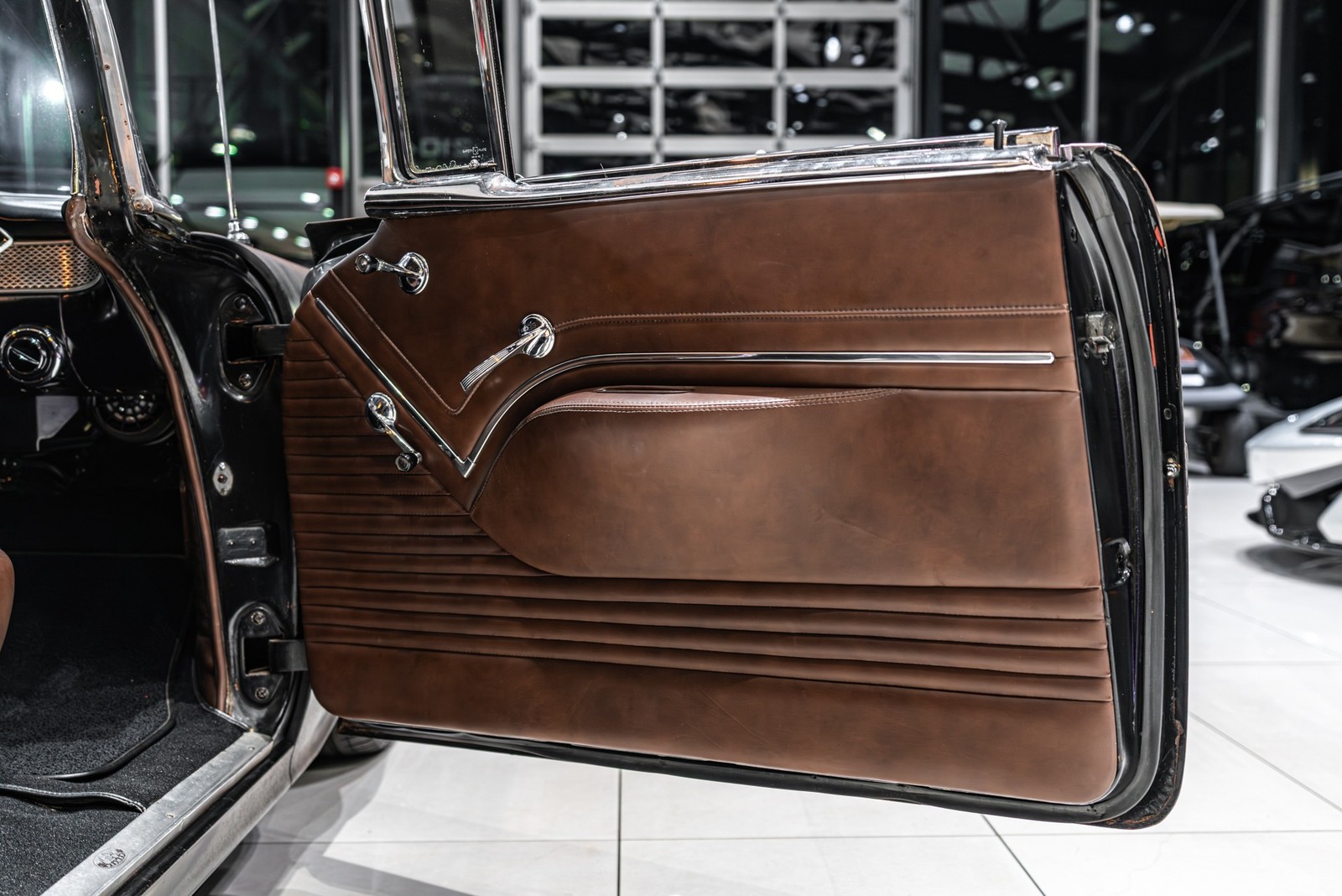 Chevrolet-Bel-Air150210-1955-Coupe-27