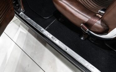 Chevrolet-Bel-Air150210-1955-Coupe-28