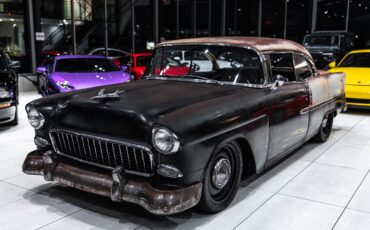 Chevrolet-Bel-Air150210-1955-Coupe-29