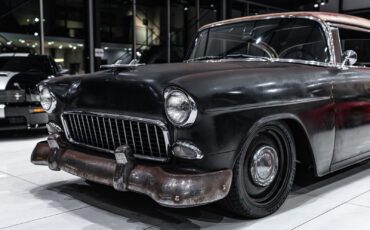Chevrolet-Bel-Air150210-1955-Coupe-31