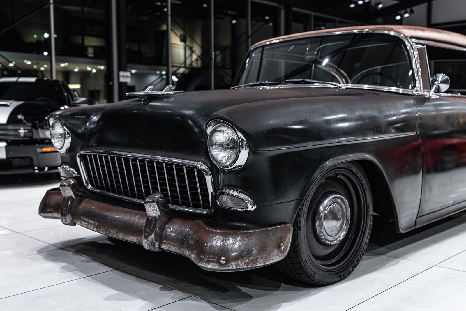 Chevrolet-Bel-Air150210-1955-Coupe-31