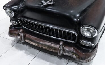 Chevrolet-Bel-Air150210-1955-Coupe-32