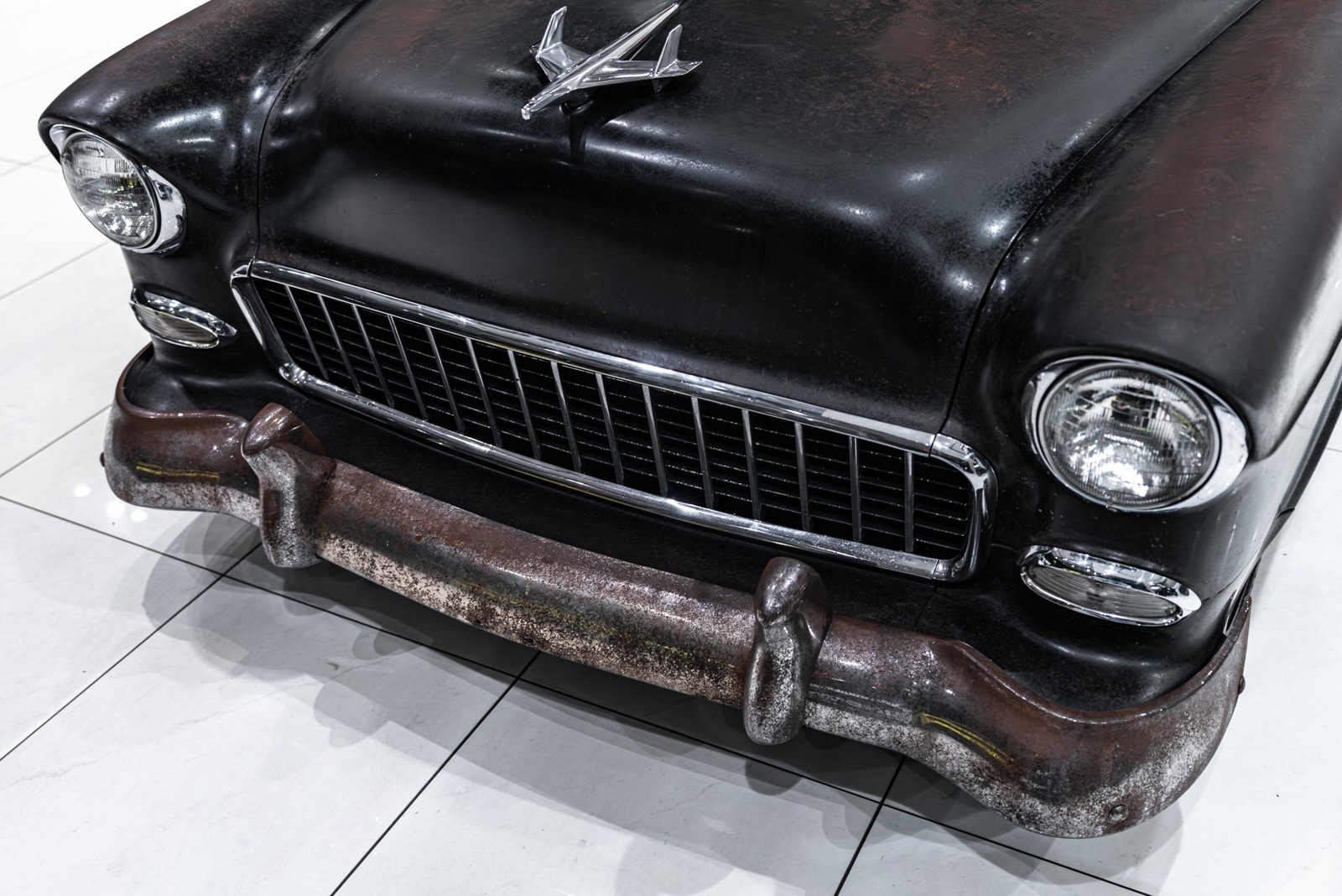 Chevrolet-Bel-Air150210-1955-Coupe-32