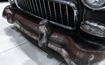 Chevrolet-Bel-Air150210-1955-Coupe-34