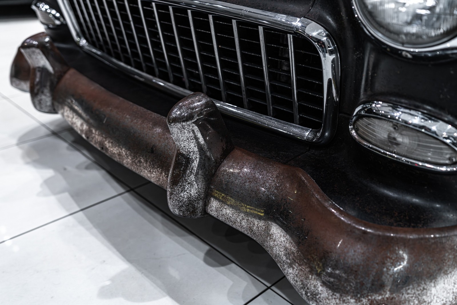 Chevrolet-Bel-Air150210-1955-Coupe-34