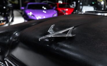 Chevrolet-Bel-Air150210-1955-Coupe-35