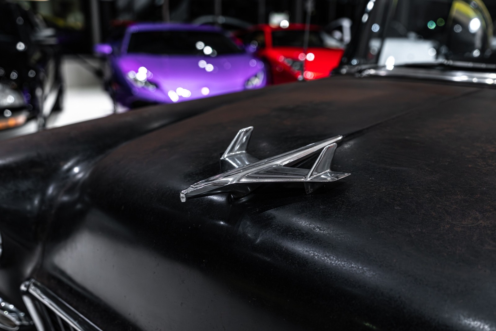 Chevrolet-Bel-Air150210-1955-Coupe-35