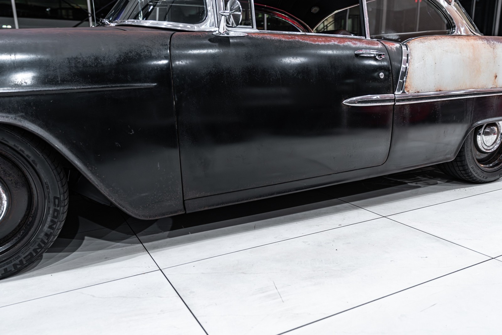 Chevrolet-Bel-Air150210-1955-Coupe-37