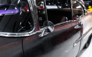 Chevrolet-Bel-Air150210-1955-Coupe-38