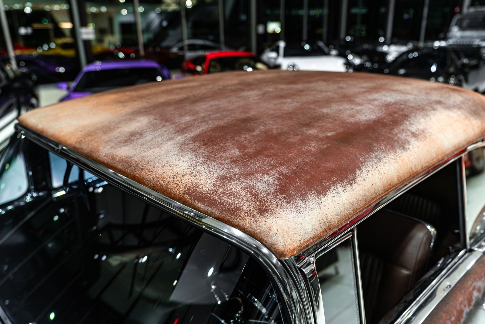 Chevrolet-Bel-Air150210-1955-Coupe-39