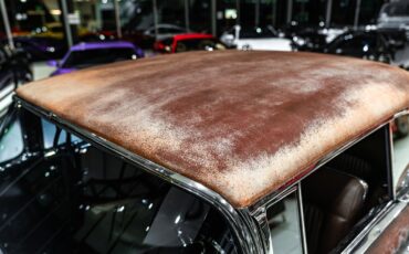 Chevrolet-Bel-Air150210-1955-Coupe-39