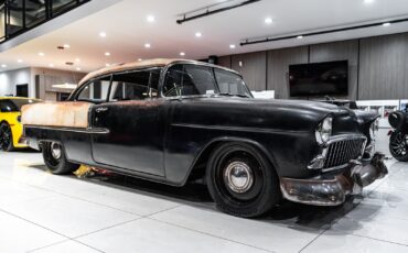 Chevrolet-Bel-Air150210-1955-Coupe-4