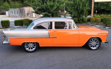 Chevrolet-Bel-Air150210-1955-Coupe