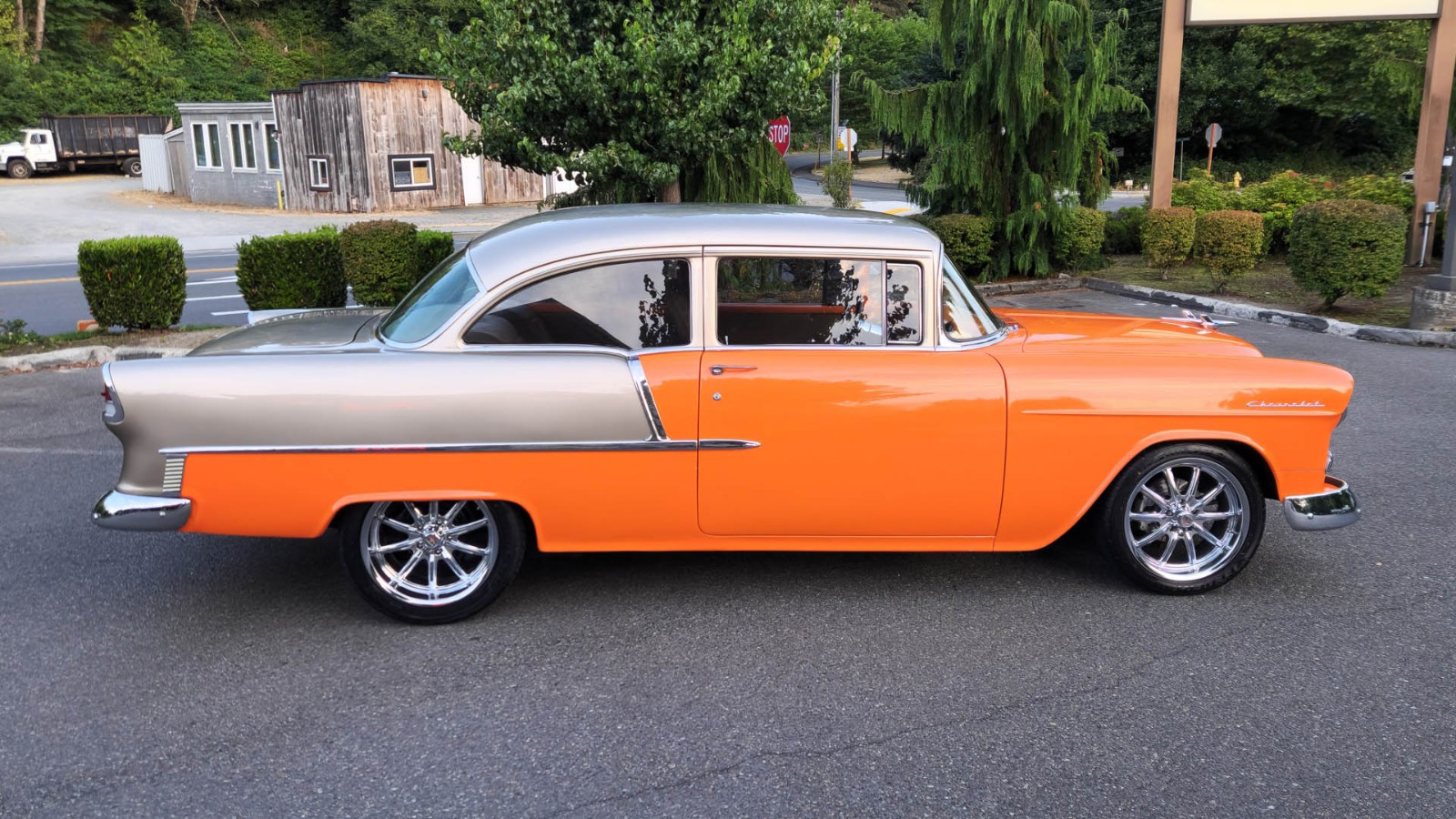 Chevrolet-Bel-Air150210-1955-Coupe
