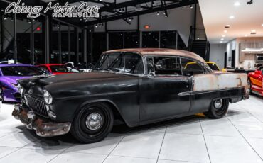 Chevrolet-Bel-Air150210-1955-Coupe