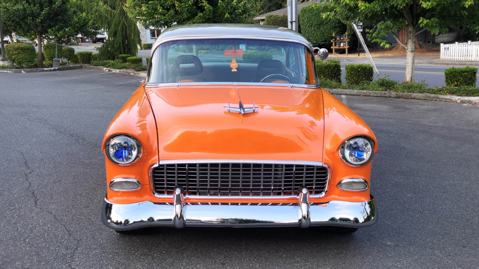 Chevrolet-Bel-Air150210-1955-Coupe-5