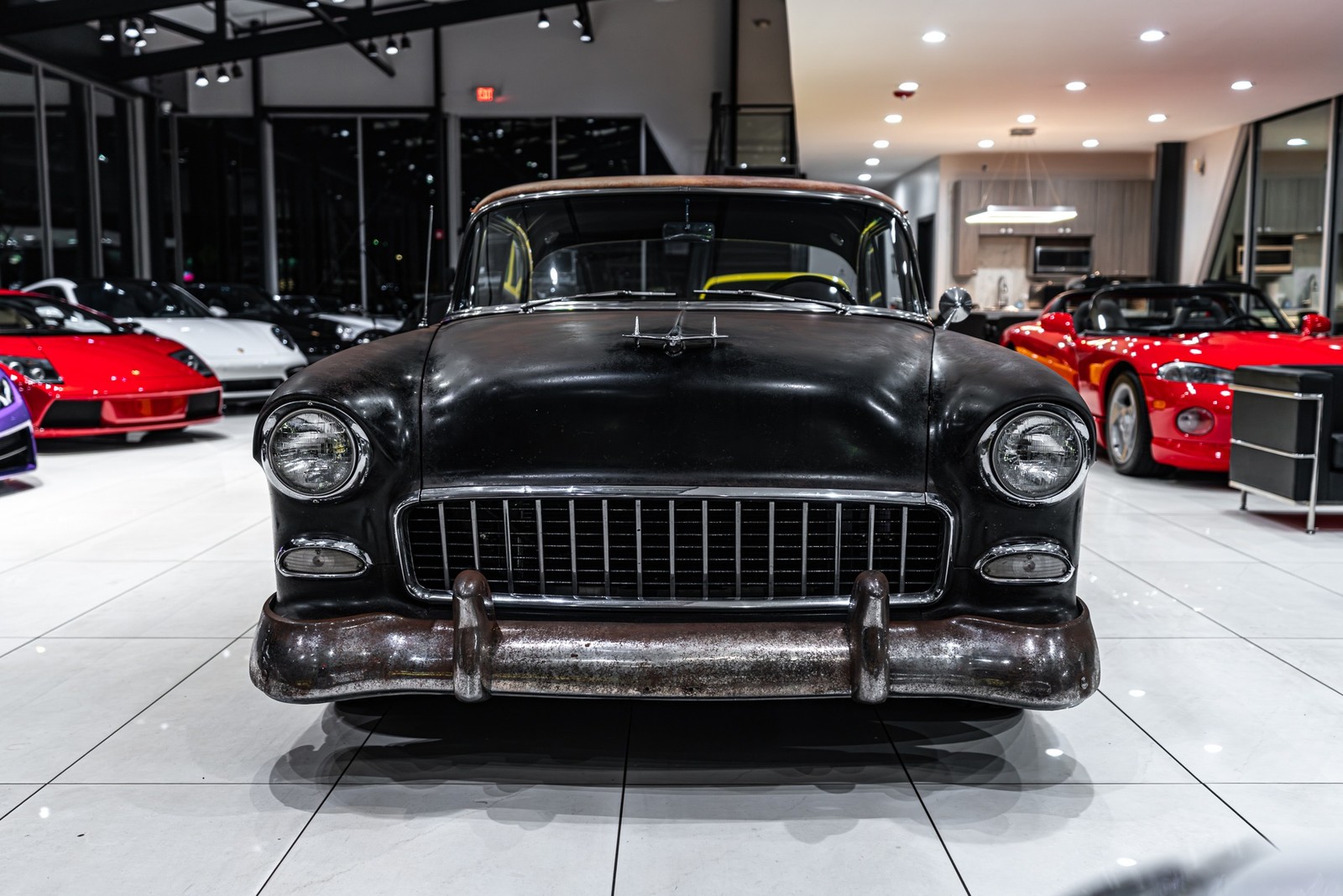 Chevrolet-Bel-Air150210-1955-Coupe-5