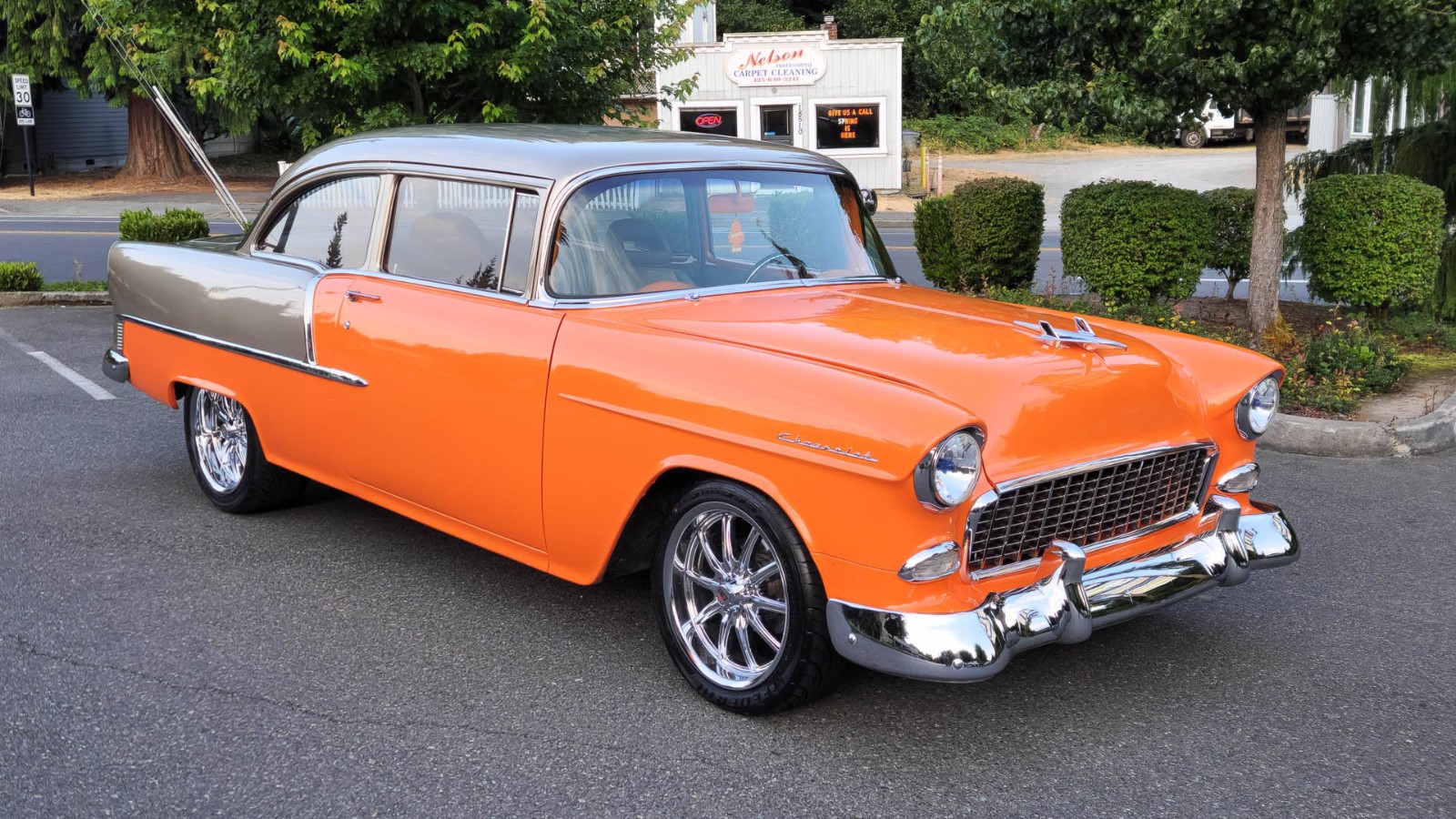 Chevrolet-Bel-Air150210-1955-Coupe-6
