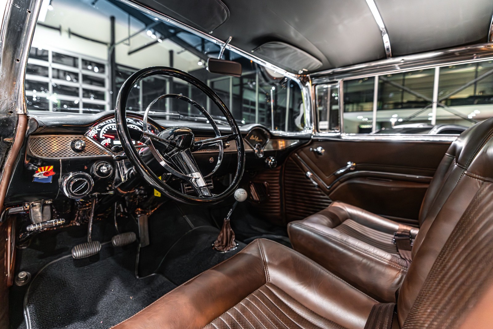 Chevrolet-Bel-Air150210-1955-Coupe-6