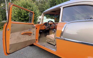 Chevrolet-Bel-Air150210-1955-Coupe-8