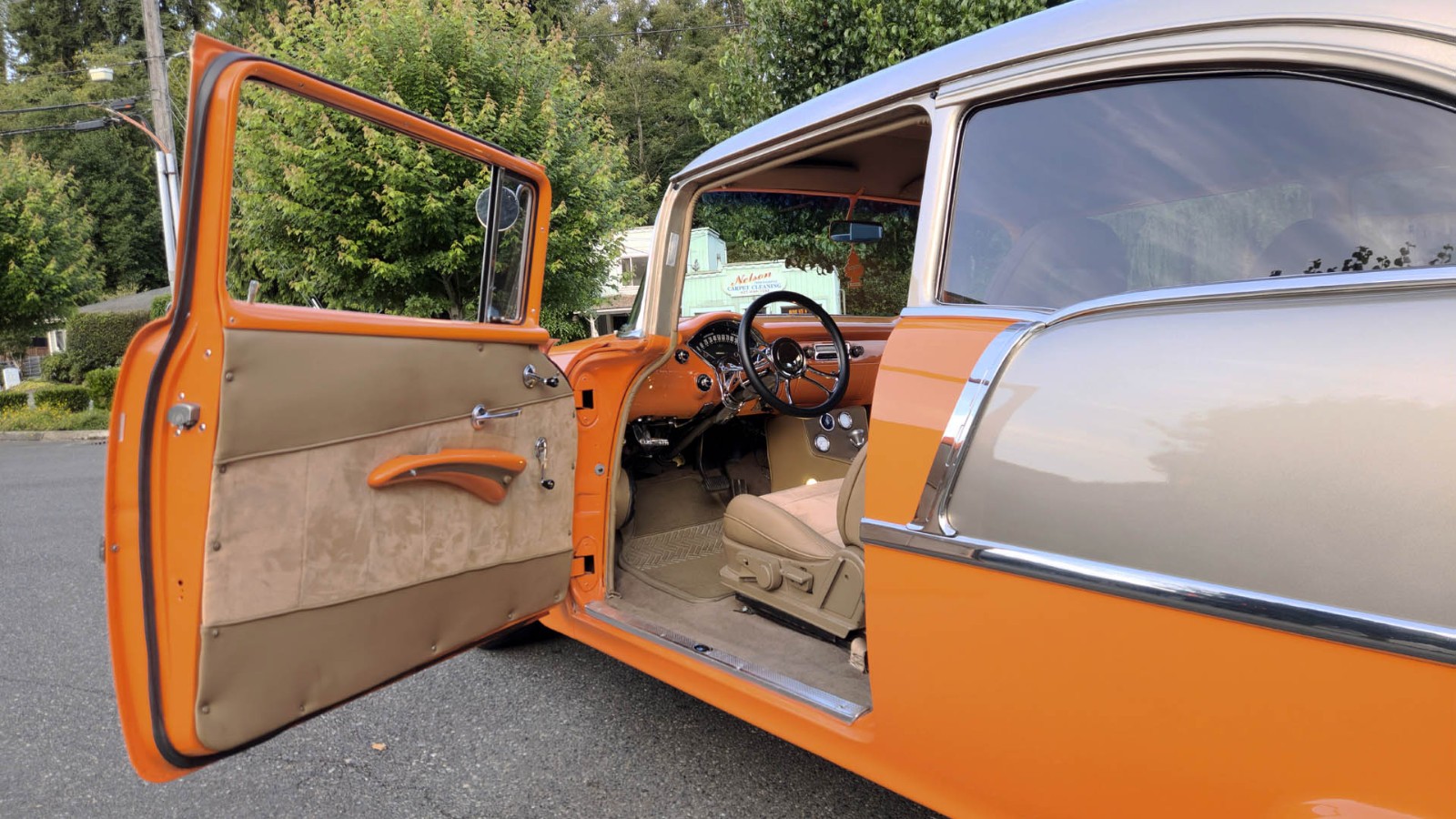 Chevrolet-Bel-Air150210-1955-Coupe-8