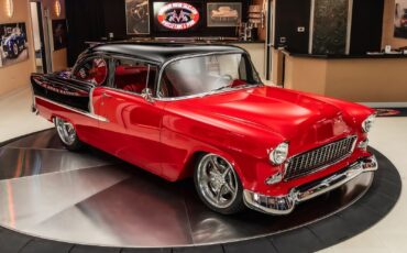 Chevrolet-Bel-Air150210-1955-Other-10