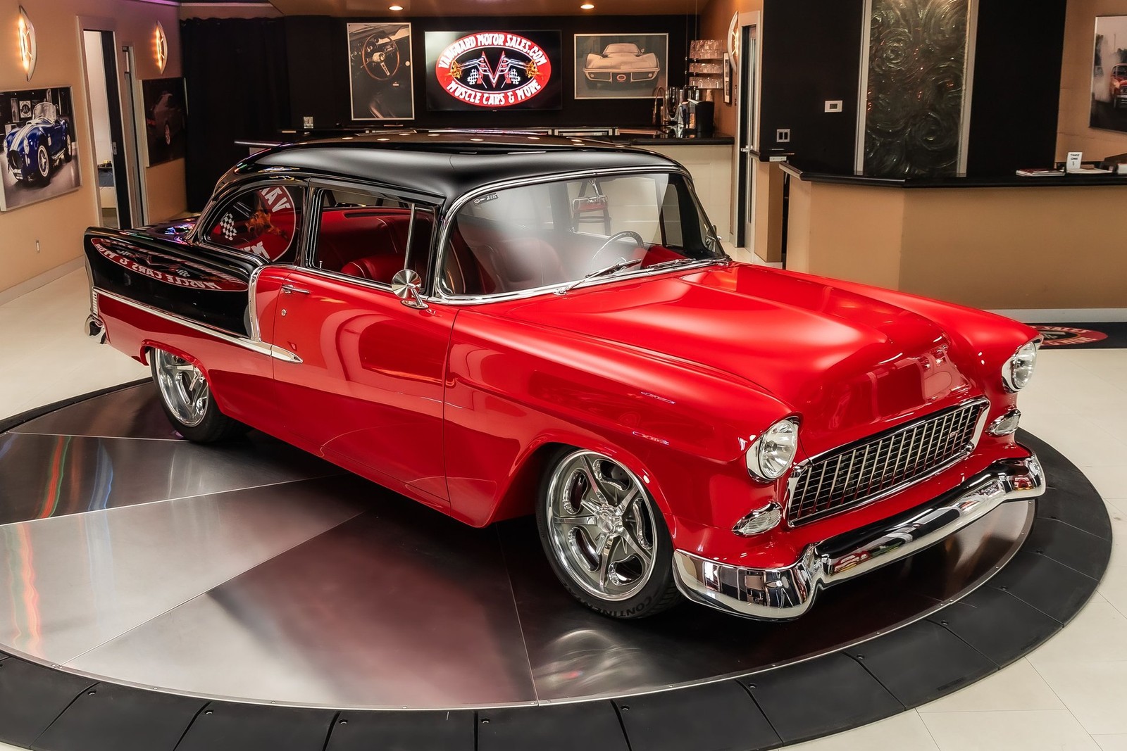 Chevrolet-Bel-Air150210-1955-Other-10