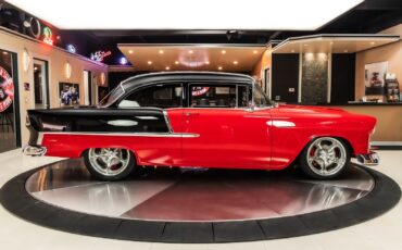 Chevrolet-Bel-Air150210-1955-Other-11