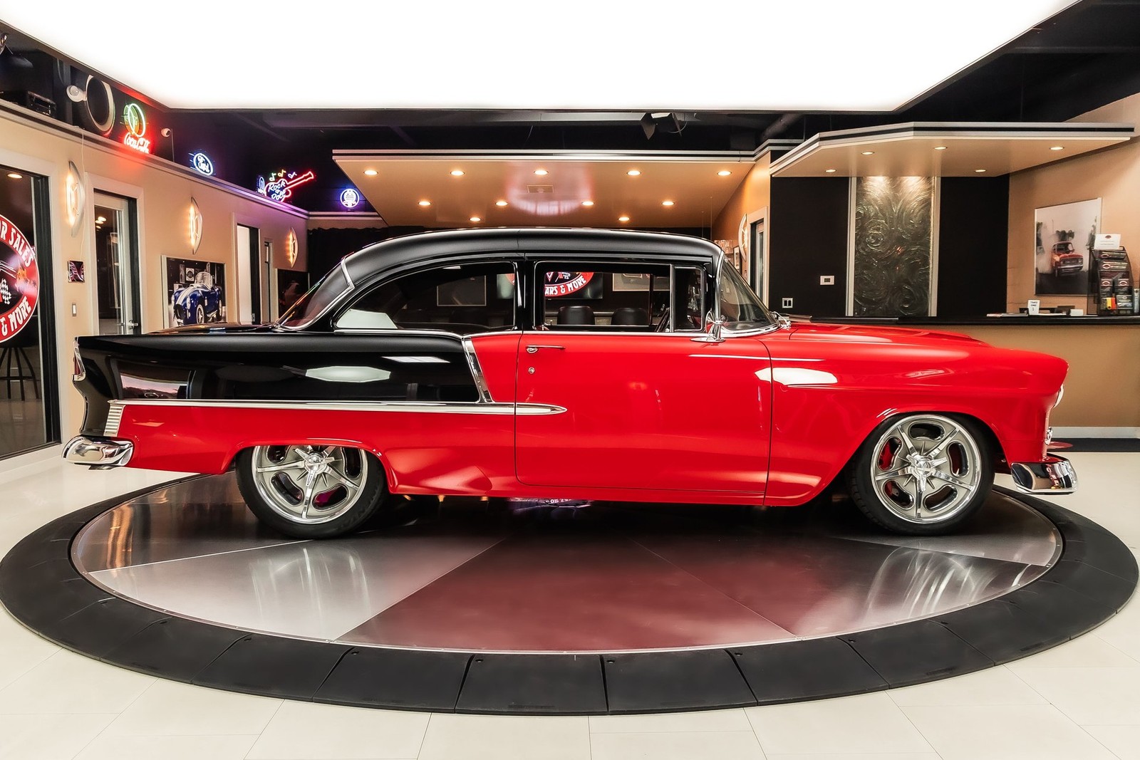Chevrolet-Bel-Air150210-1955-Other-11