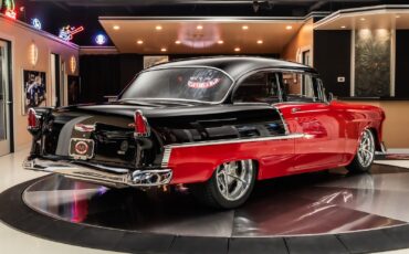 Chevrolet-Bel-Air150210-1955-Other-12