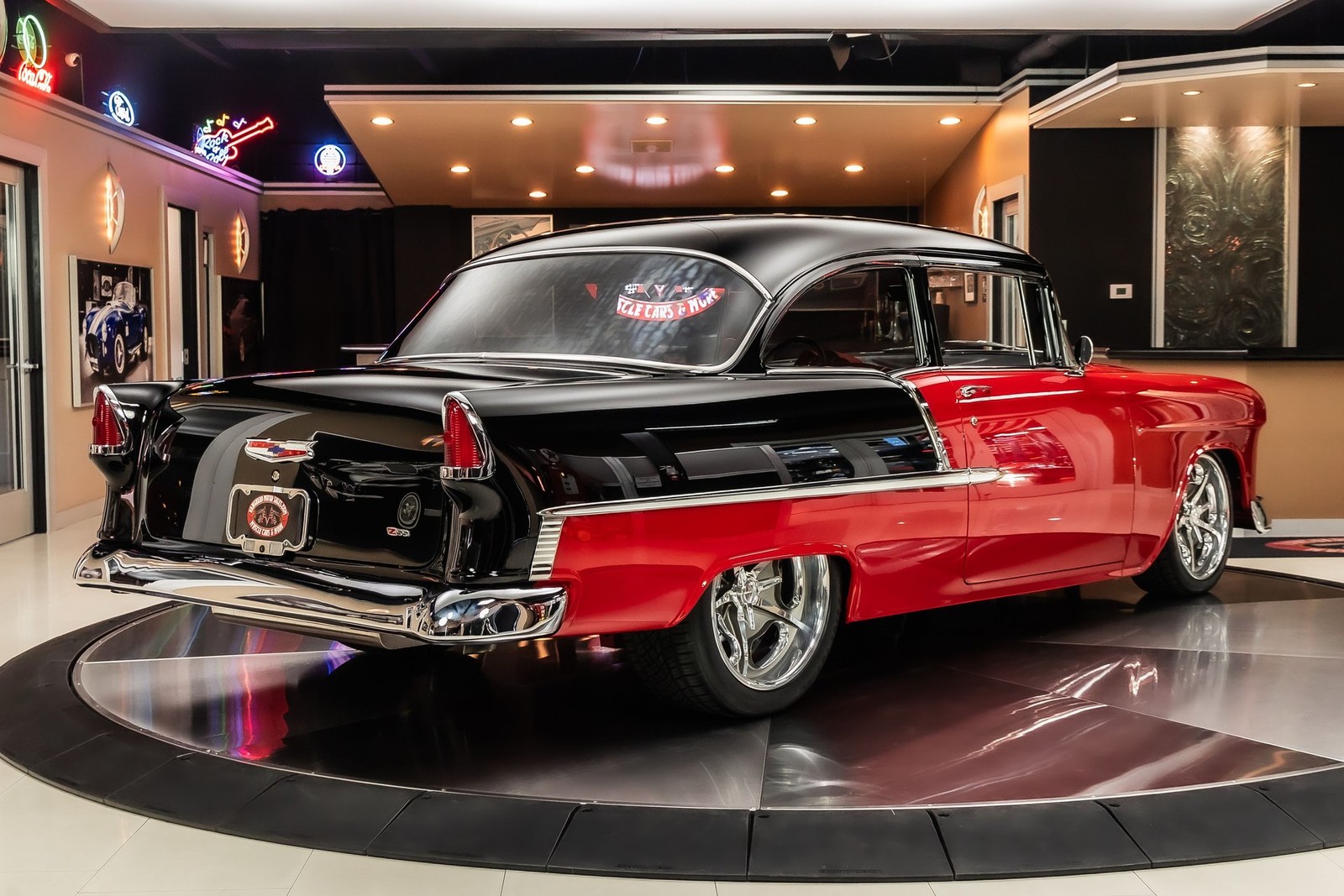 Chevrolet-Bel-Air150210-1955-Other-12