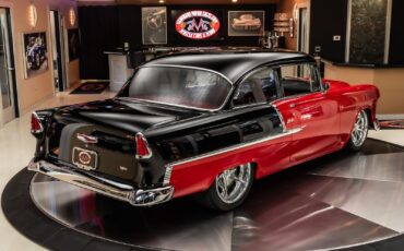 Chevrolet-Bel-Air150210-1955-Other-13